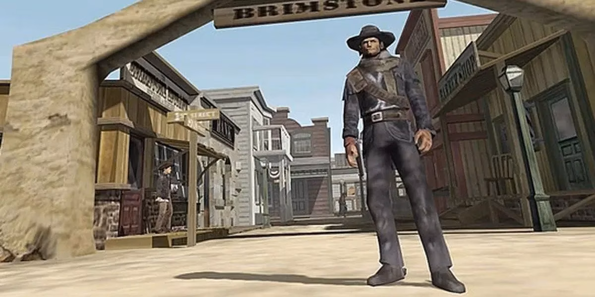 why-red-dead-revolver-deserves-a-modern-remake-over-red-dead-redemption-image-2