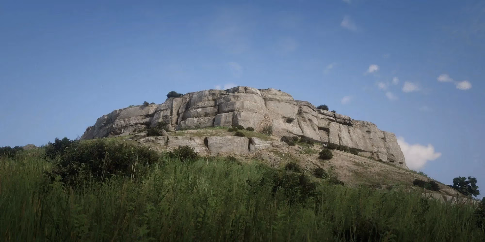 timeless-beauty-revisiting-red-dead-redemption-2s-most-scenic-locations-in-2026-image-2