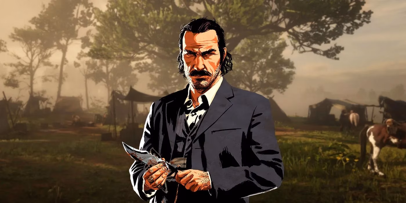 who-truly-destroyed-the-van-der-linde-gang-my-journey-through-red-dead-redemption-2-s-tragic-downfall-image-1