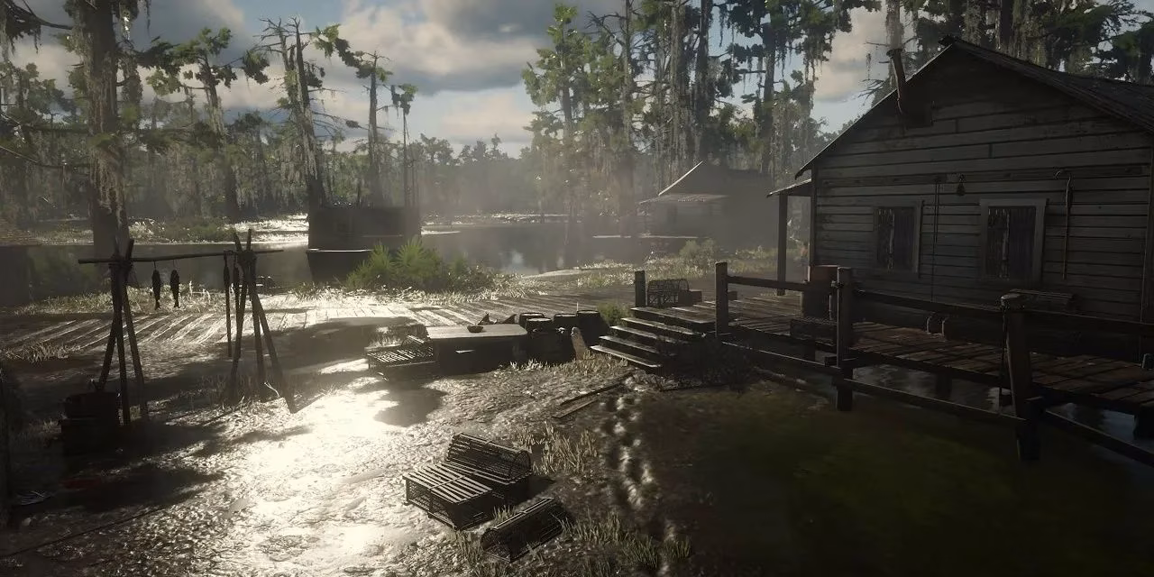 the-seven-circles-of-hell-red-dead-s-most-deathtrap-settlements-in-2026-image-3