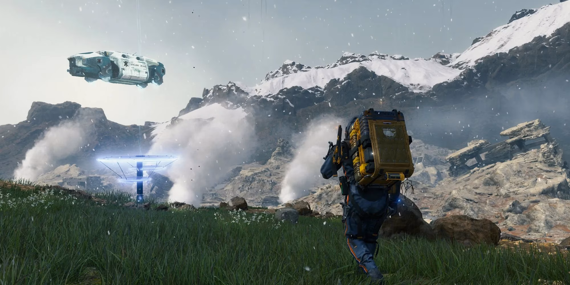 ten-open-world-games-with-stories-worth-revisiting-in-2026-image-1