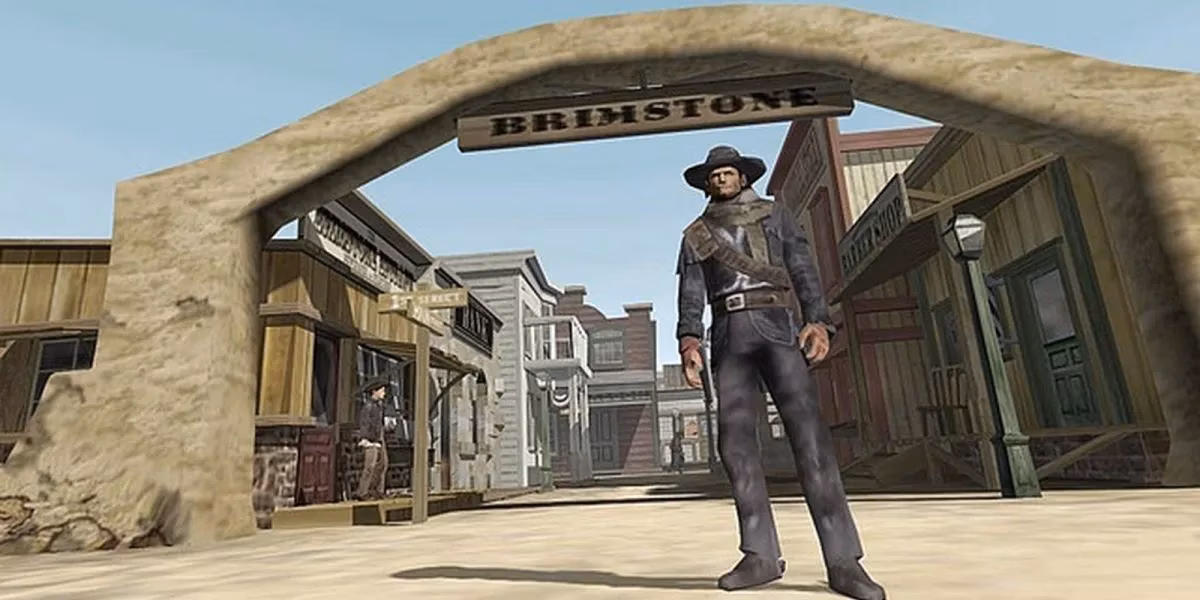 the-seven-circles-of-hell-red-dead-s-most-deathtrap-settlements-in-2026-image-6