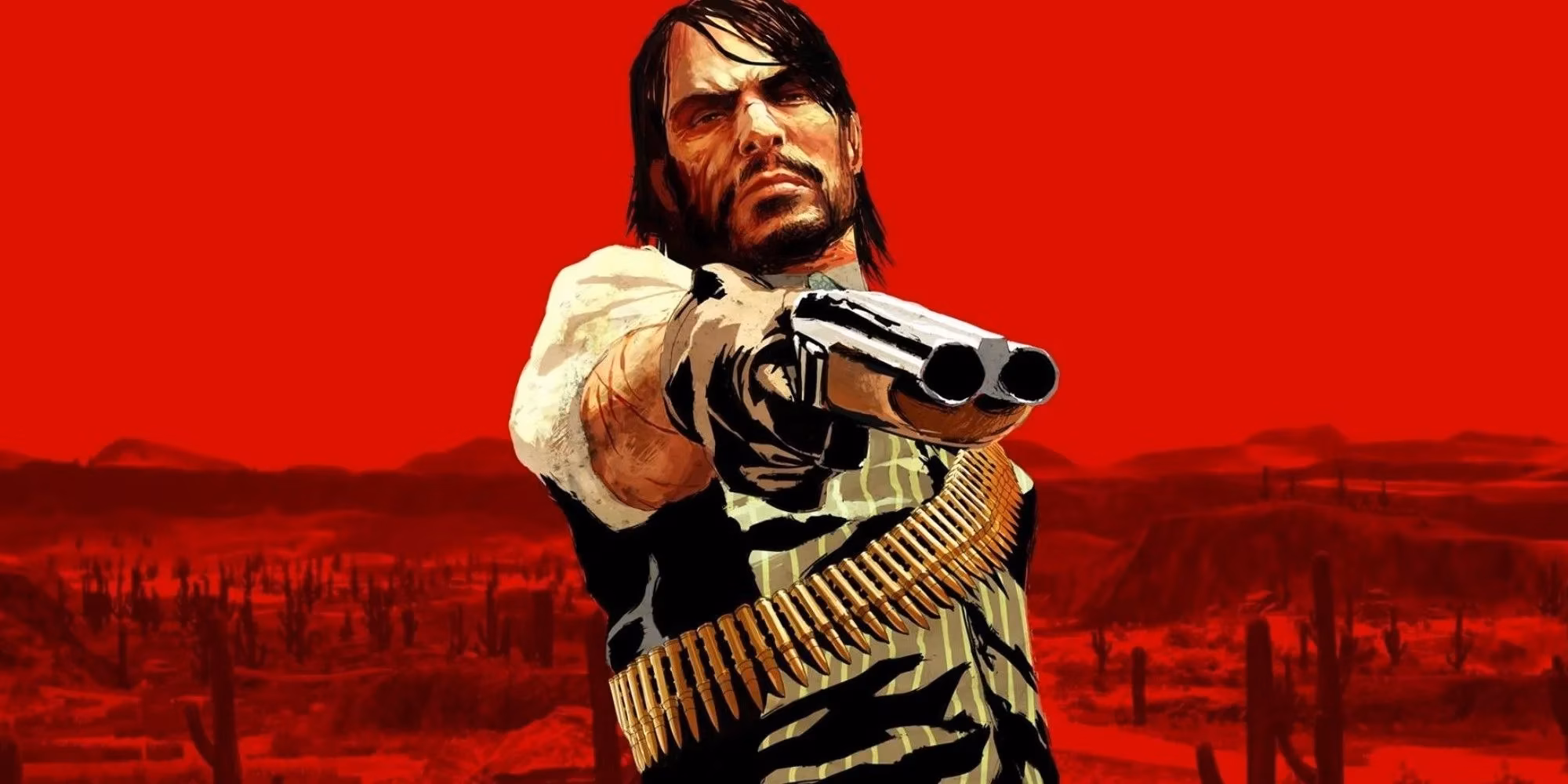 red-dead-redemption-remaster-a-2026-look-back-at-a-korean-rating-that-started-it-all-image-0
