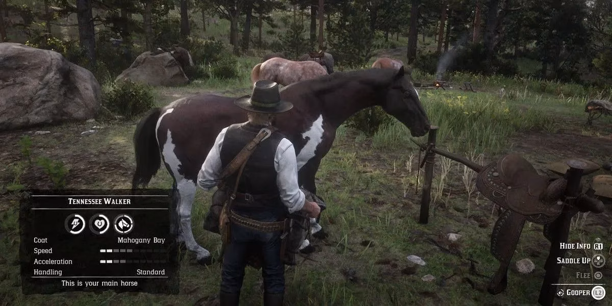 red-dead-redemption-2-must-have-gear-and-upgrades-for-every-outlaw-in-2026-image-1