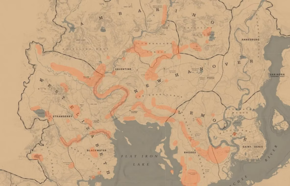 expert-guide-to-finding-robins-in-red-dead-redemption-2-and-online-image-1