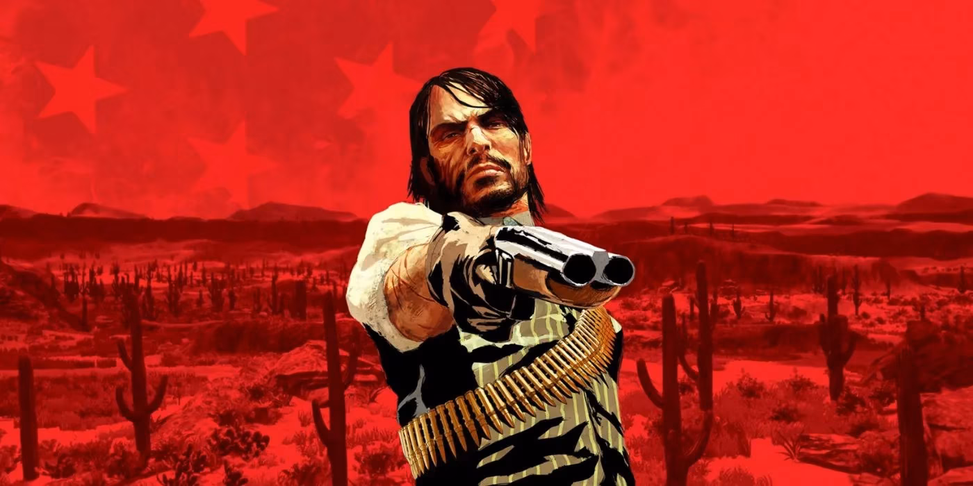 in-2026-the-last-of-us-remake-still-stings-10-shooters-that-deserved-it-more-image-10