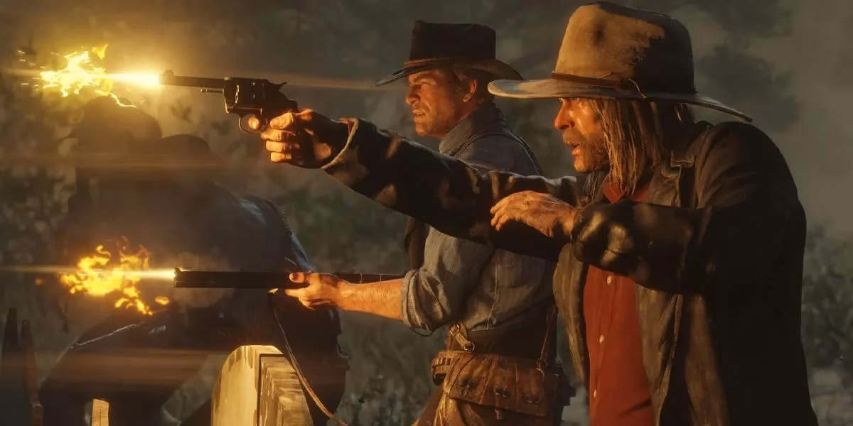 red-dead-redemption-2-must-have-gear-and-upgrades-for-every-outlaw-in-2026-image-5