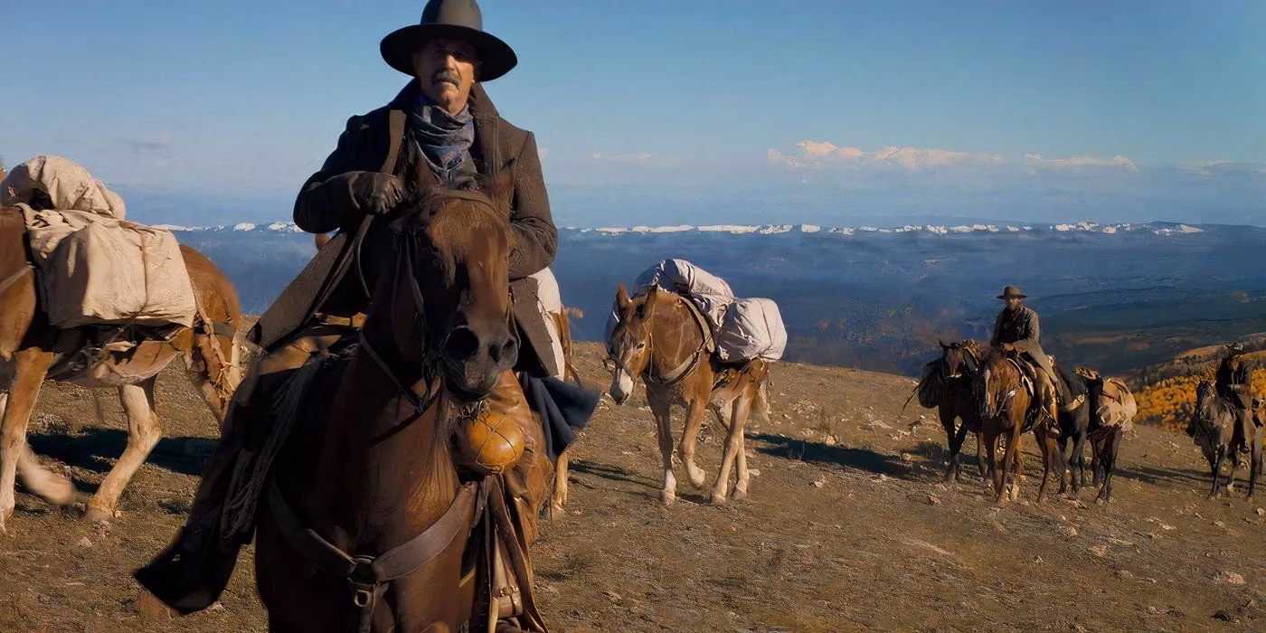 the-unfilmed-saga-why-red-dead-redemption-s-epic-western-story-deserves-its-cinematic-moment-image-2