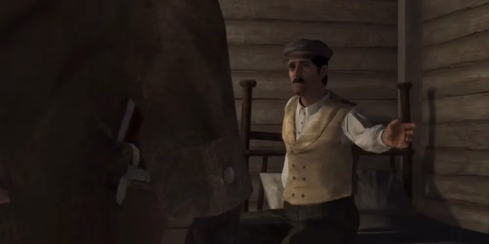 10-forgotten-red-dead-redemption-events-you-need-to-relive-in-2026-image-7