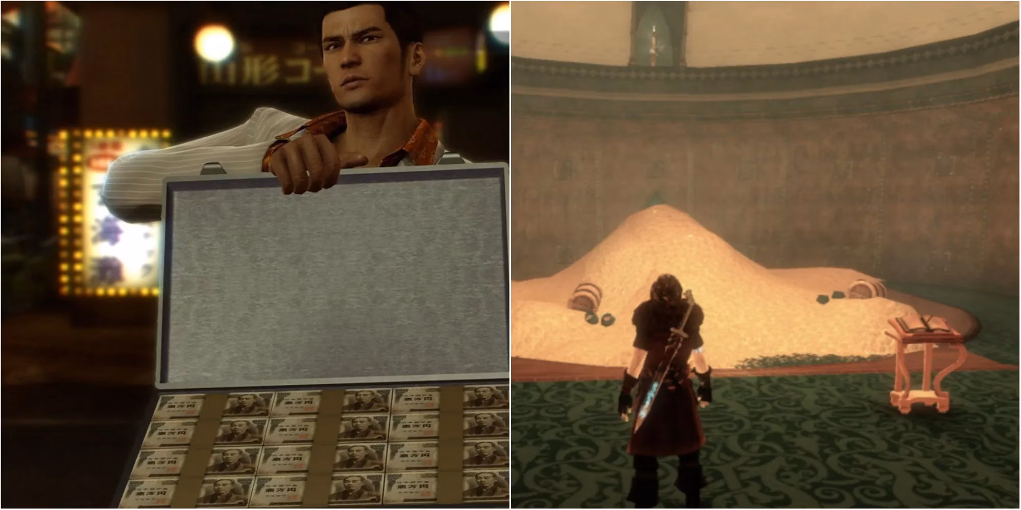 throw-money-at-it-games-where-cash-solves-everything-image-0