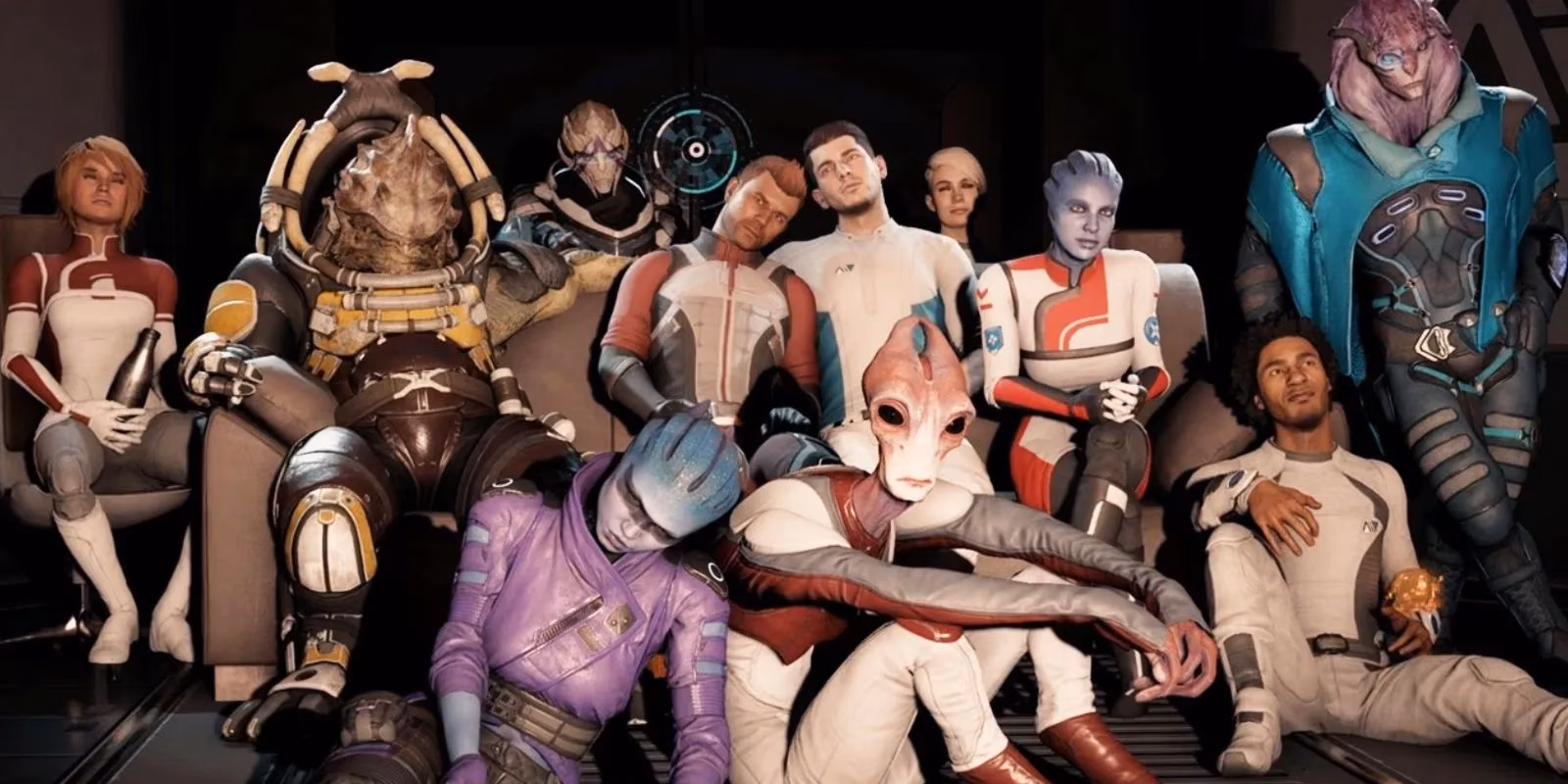 i-revisited-gaming-s-funniest-cutscenes-in-2026-and-they-still-land-image-2