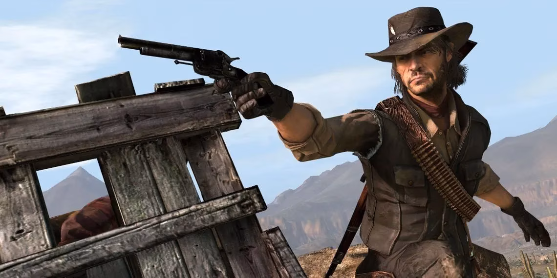 three-years-on-why-red-dead-redemption-s-port-still-leaves-a-bitter-taste-image-1