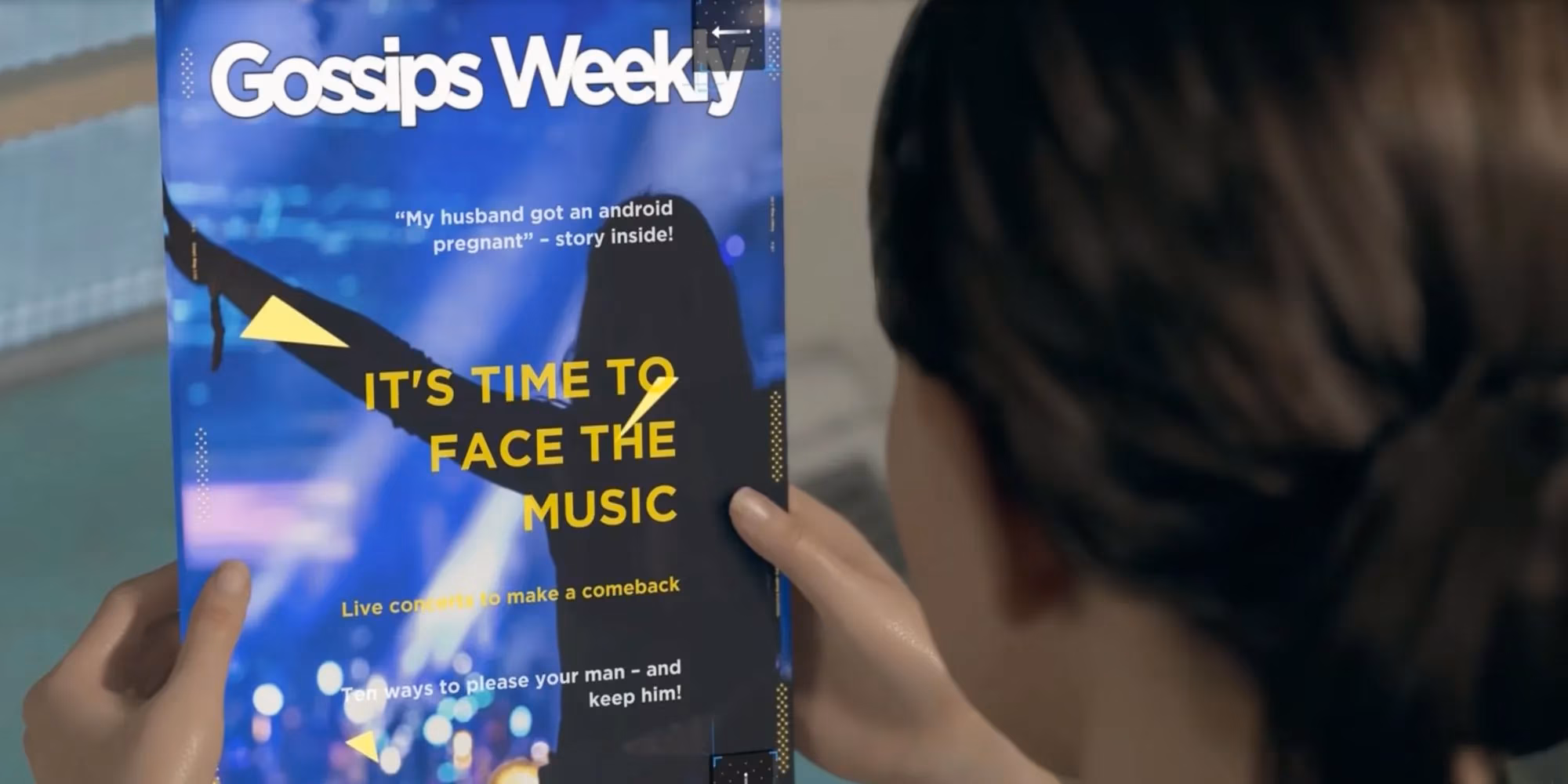 the-hilarious-world-of-video-game-newspapers-easter-eggs-that-crack-players-up-image-3