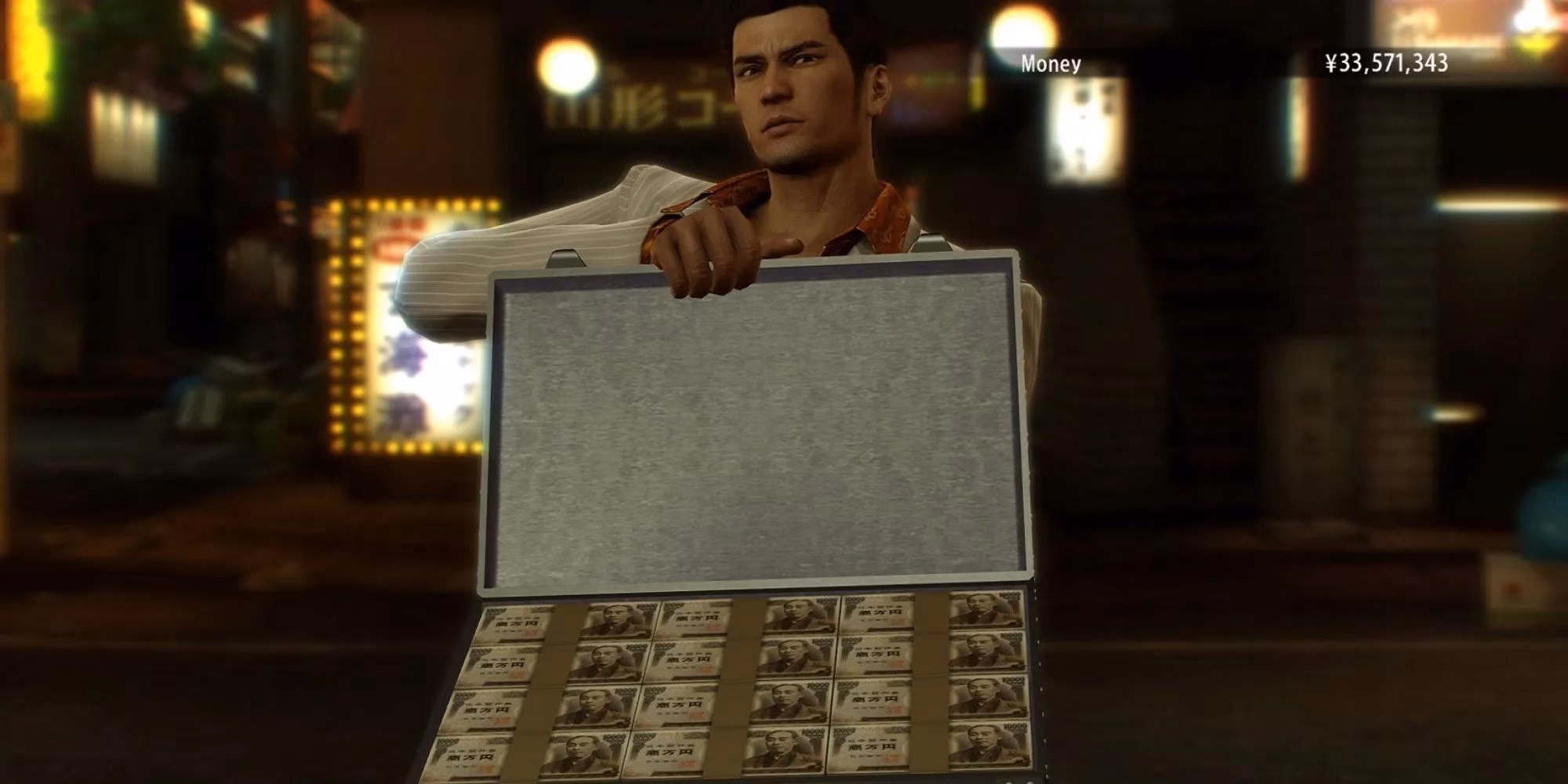 throw-money-at-it-games-where-cash-solves-everything-image-3