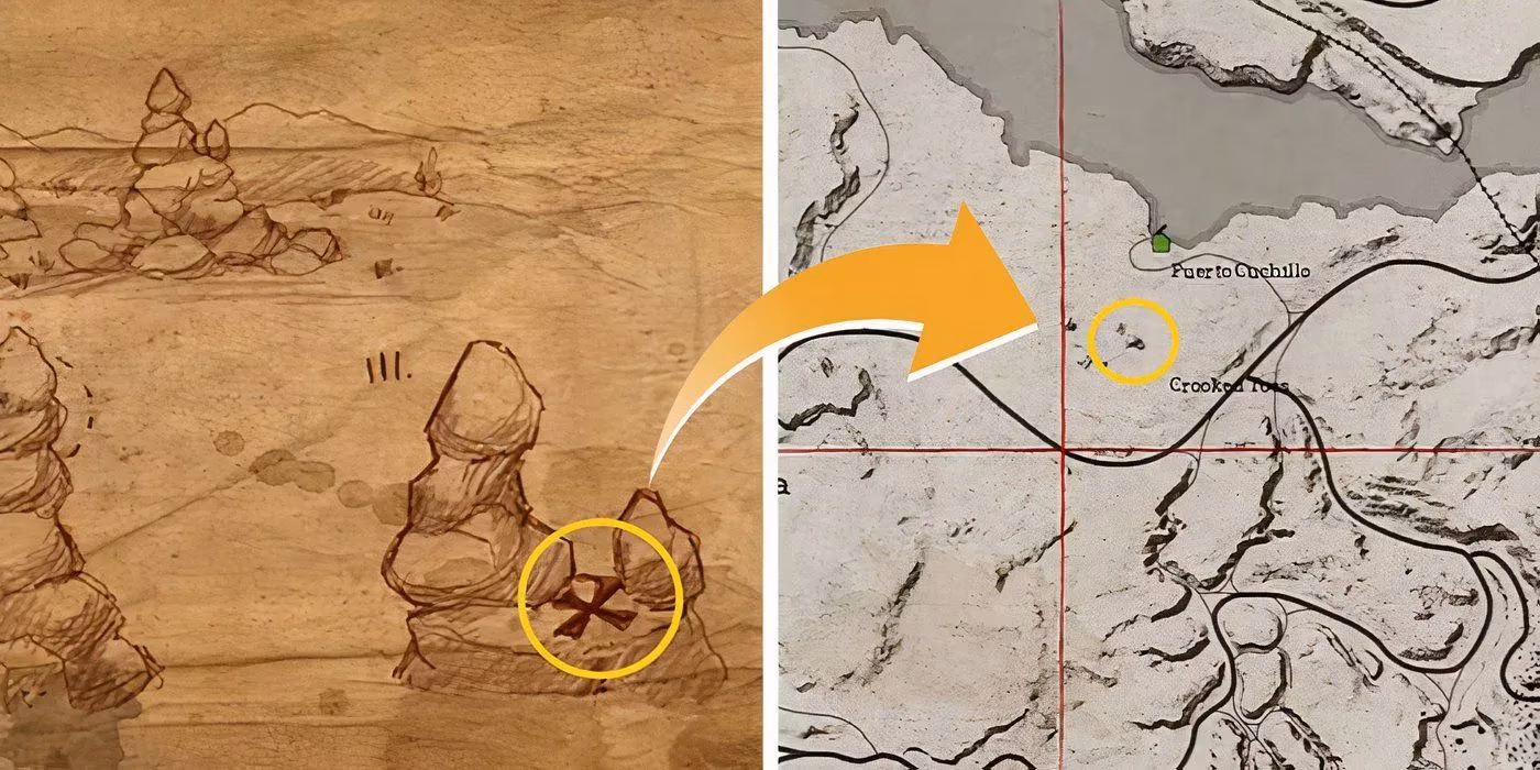 the-golden-trail-my-journey-through-red-dead-redemption-s-treasure-maps-image-6
