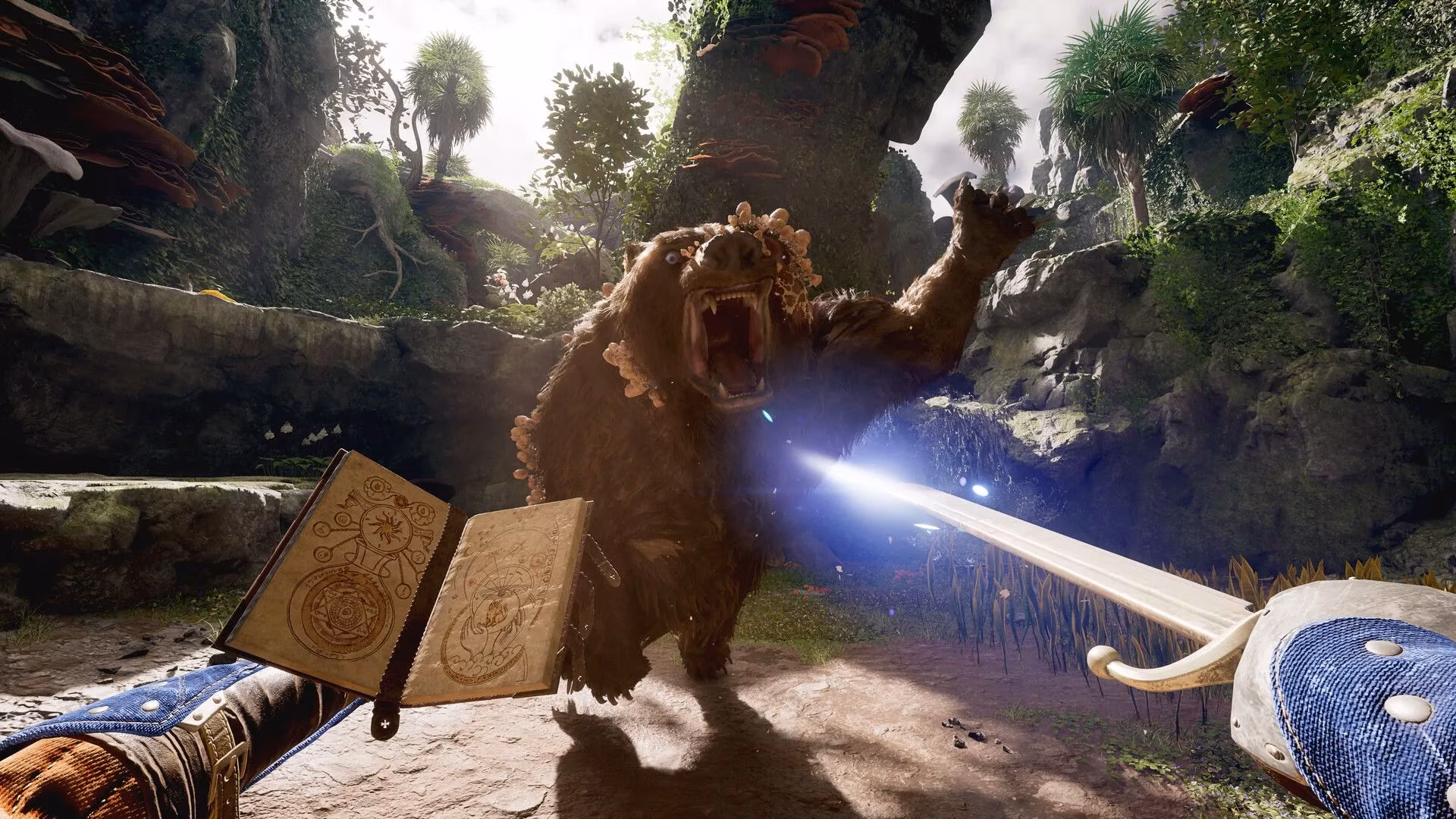 when-side-stories-became-main-events-gaming-s-greatest-spin-offs-image-1