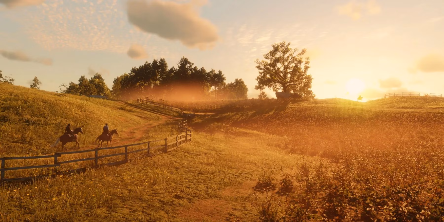 rdr2-s-chilling-secret-a-frozen-couple-the-ufo-map-after-7-playthroughs-image-0