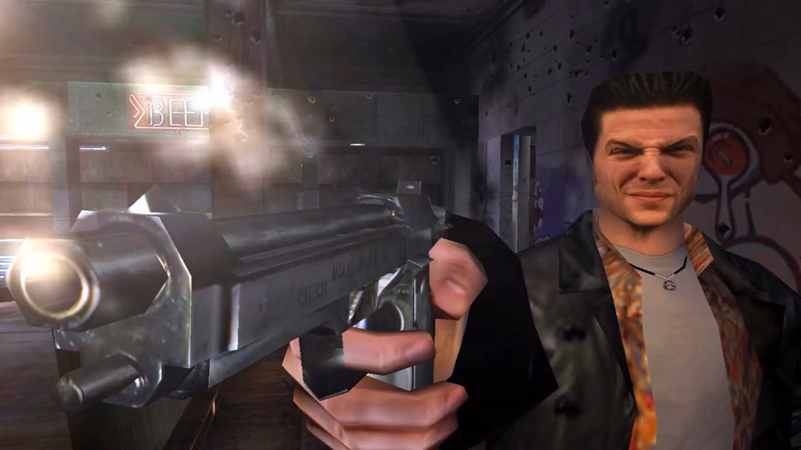 heartbreaking-endings-10-video-games-where-heroes-face-crushing-defeats-image-6