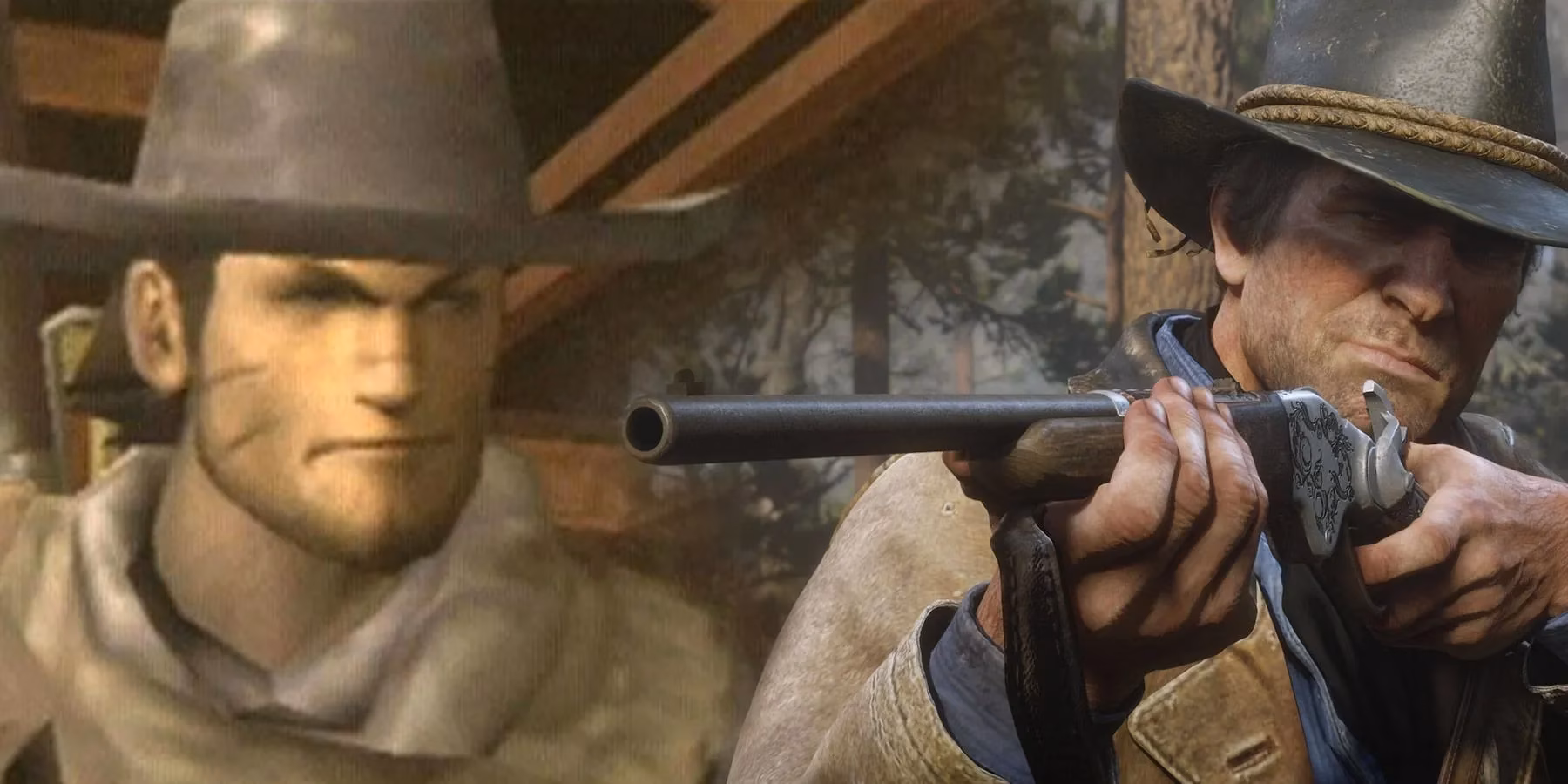 why-red-dead-revolver-deserves-a-modern-remake-over-red-dead-redemption-image-0