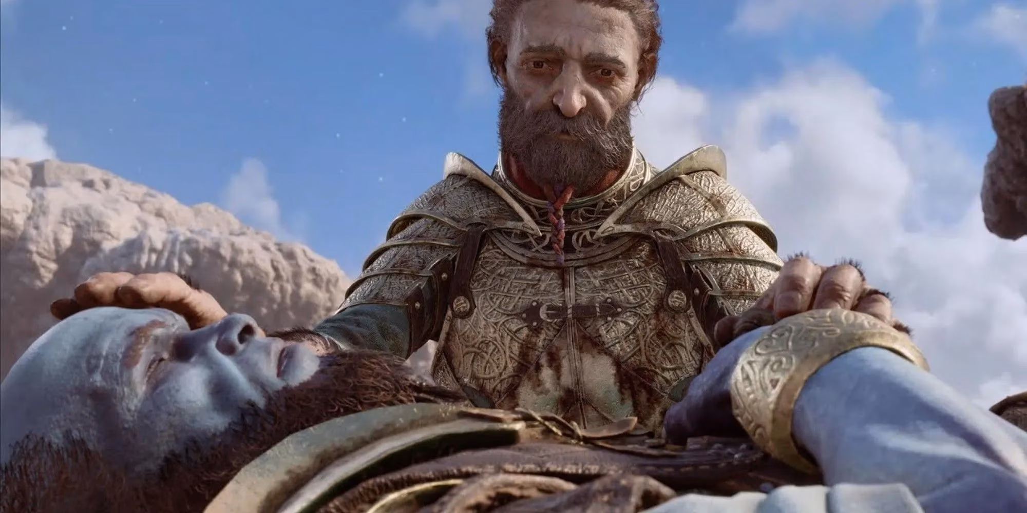 9-heart-wrenching-moments-in-action-adventure-games-that-made-us-cry-image-5