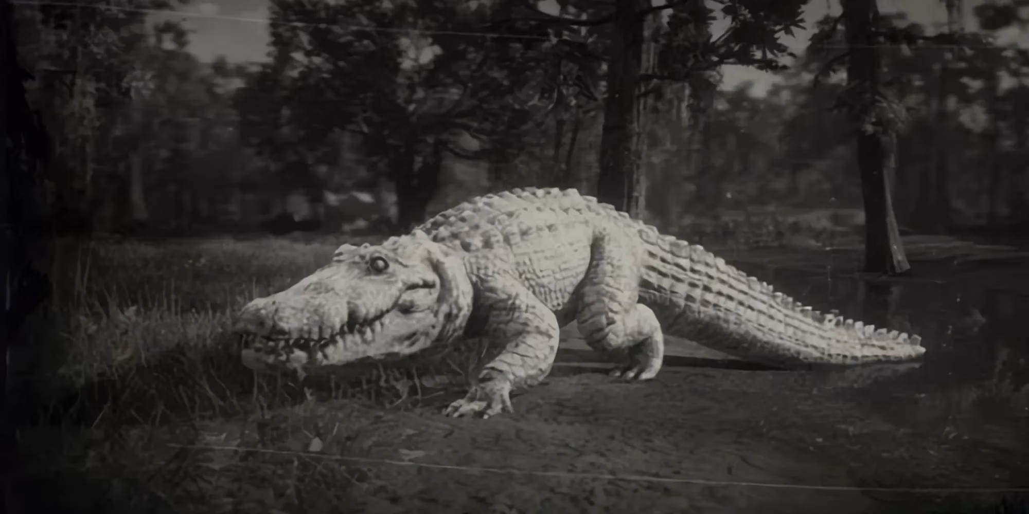 how-hunting-these-10-legendary-animals-transformed-my-2026-red-dead-redemption-2-playthrough-image-9