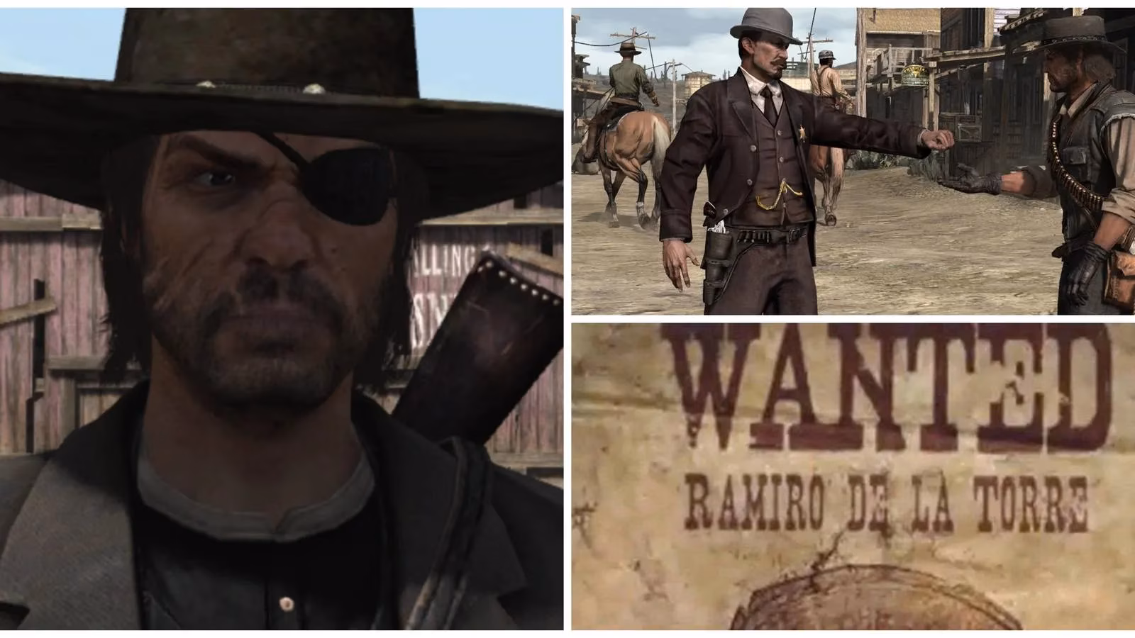 the-most-lucrative-bounties-in-red-dead-redemption-worth-chasing-image-0