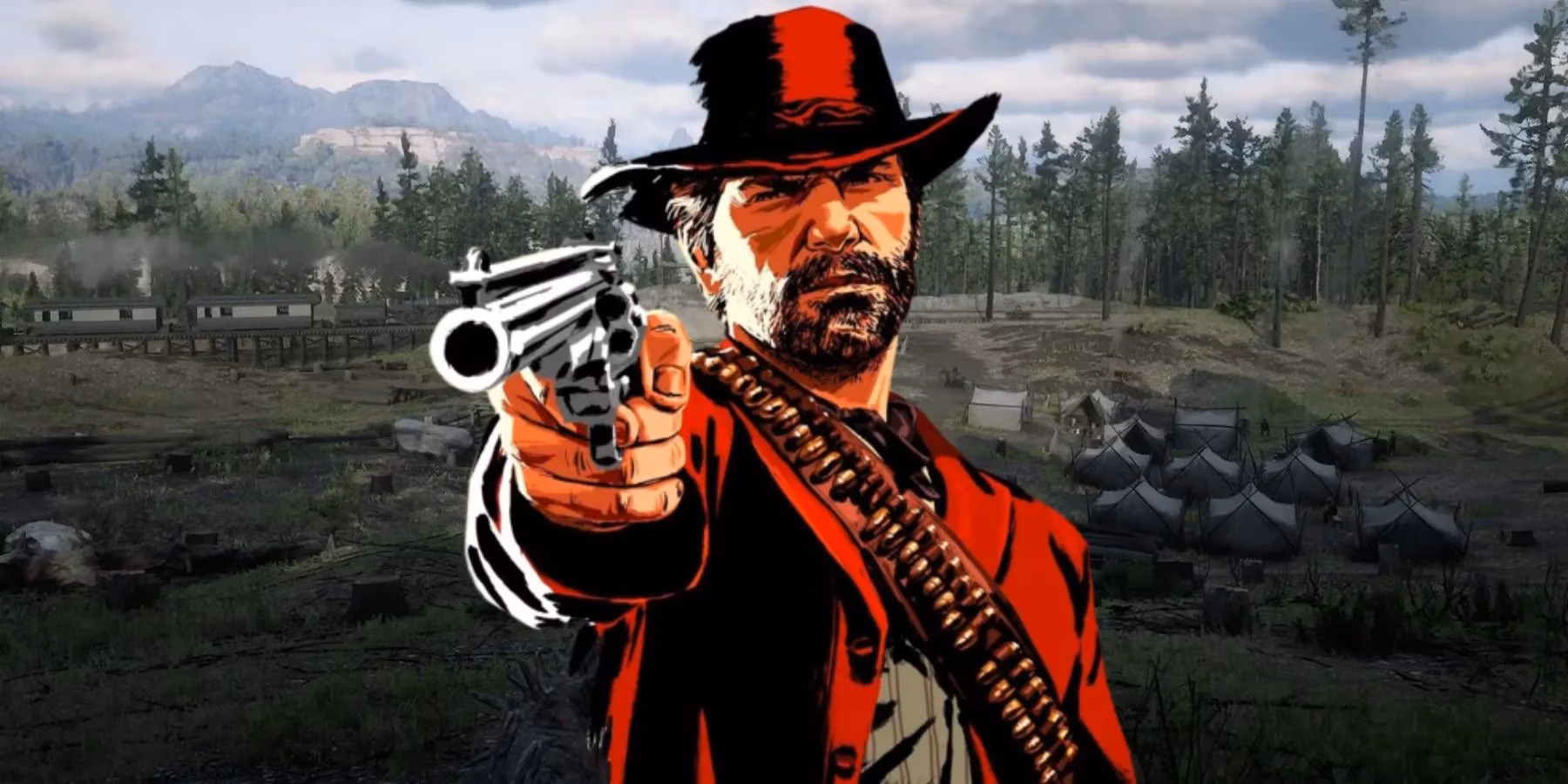 eight-years-on-how-arthur-morgan-and-red-dead-redemption-2-redefined-storytelling-in-games-image-0