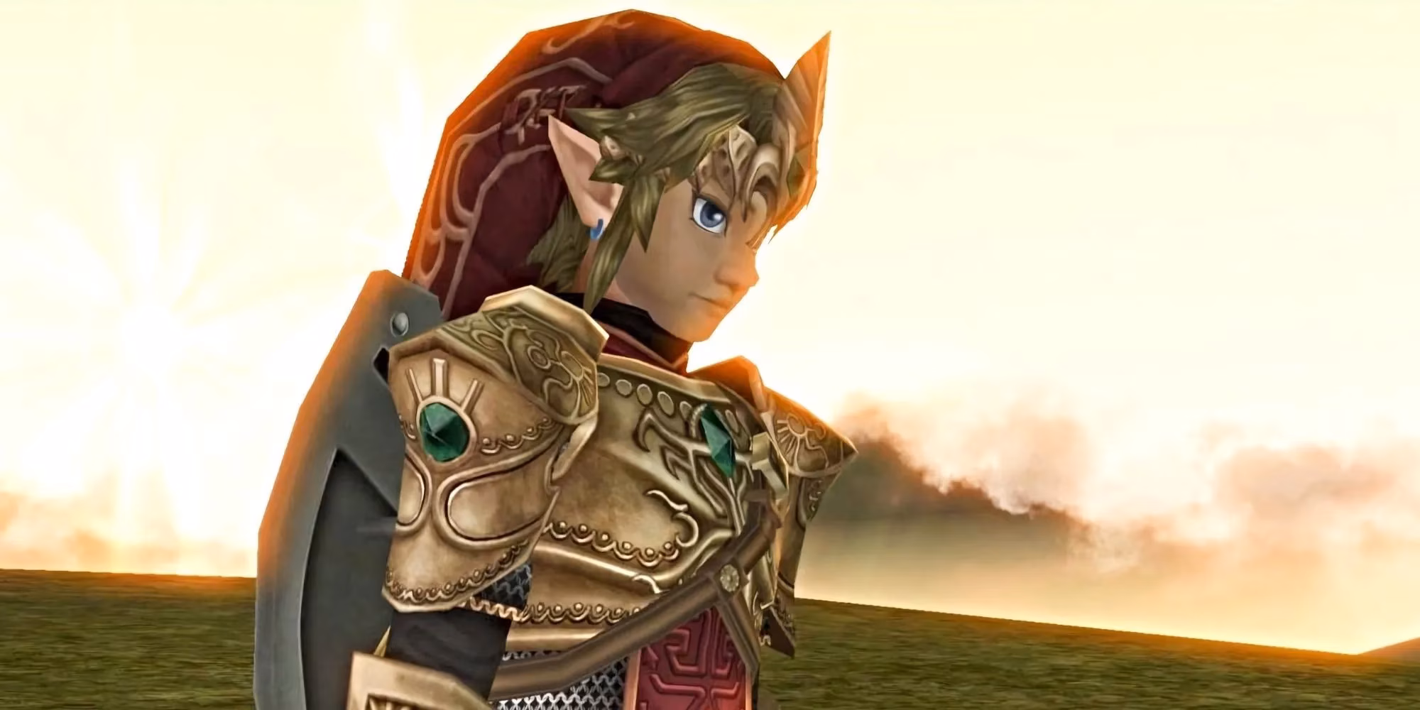 throw-money-at-it-games-where-cash-solves-everything-image-8