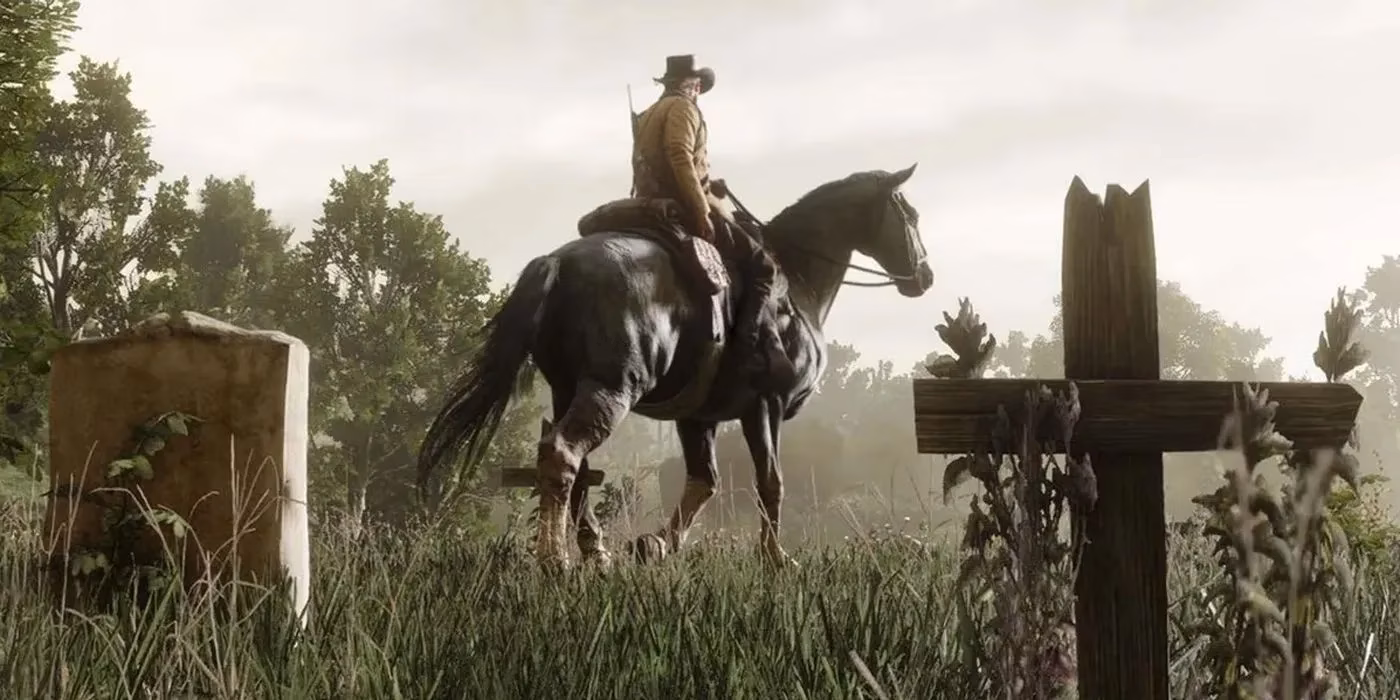 revisiting-red-dead-redemption-2-in-2026-harsh-realities-image-2