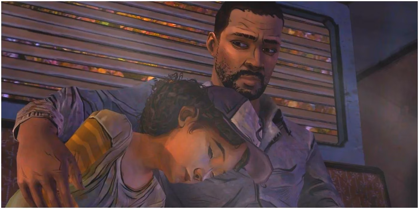 the-most-profound-philosophical-dilemmas-ive-faced-in-video-games-image-4