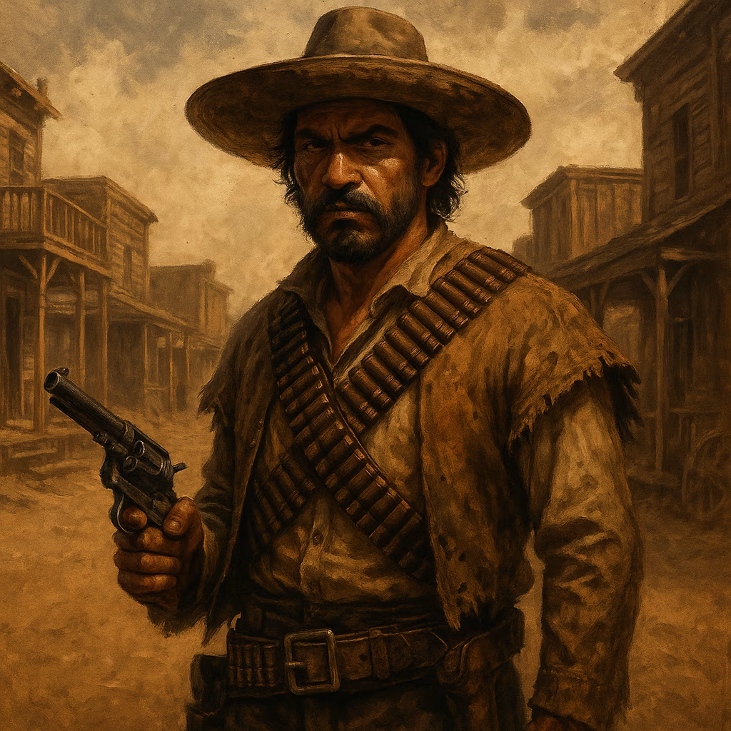 red-dead-redemption-2-s-brutal-trophies-that-test-your-sanity-image-0