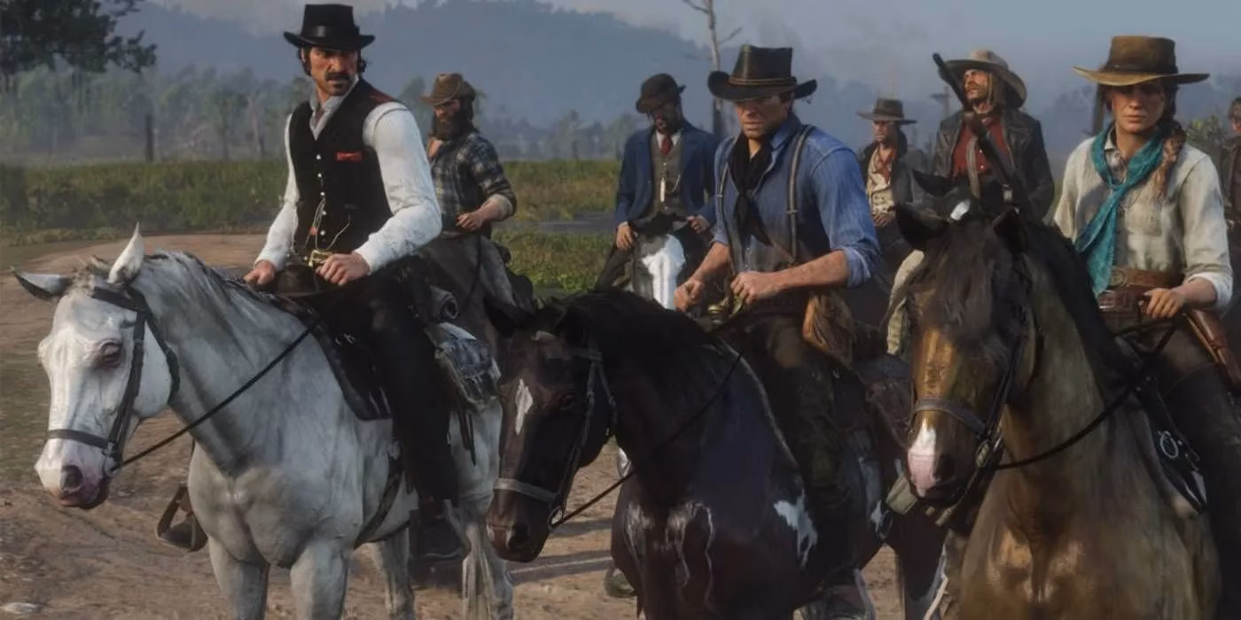 why-red-dead-redemption-3-must-close-the-van-der-linde-chapter-image-0