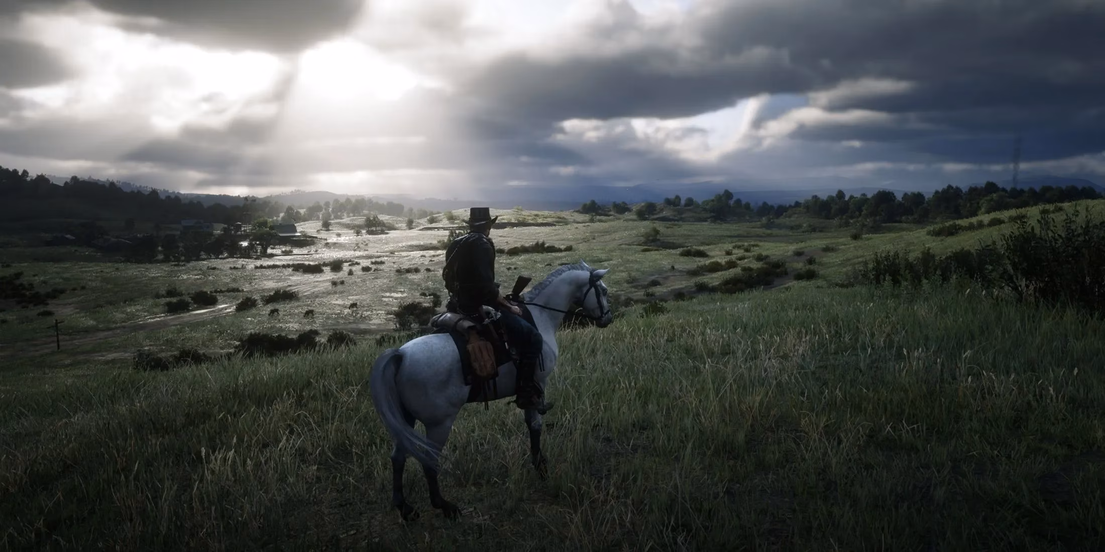 red-dead-redemption-2-s-force-push-glitch-and-rockstar-s-future-frontier-image-0
