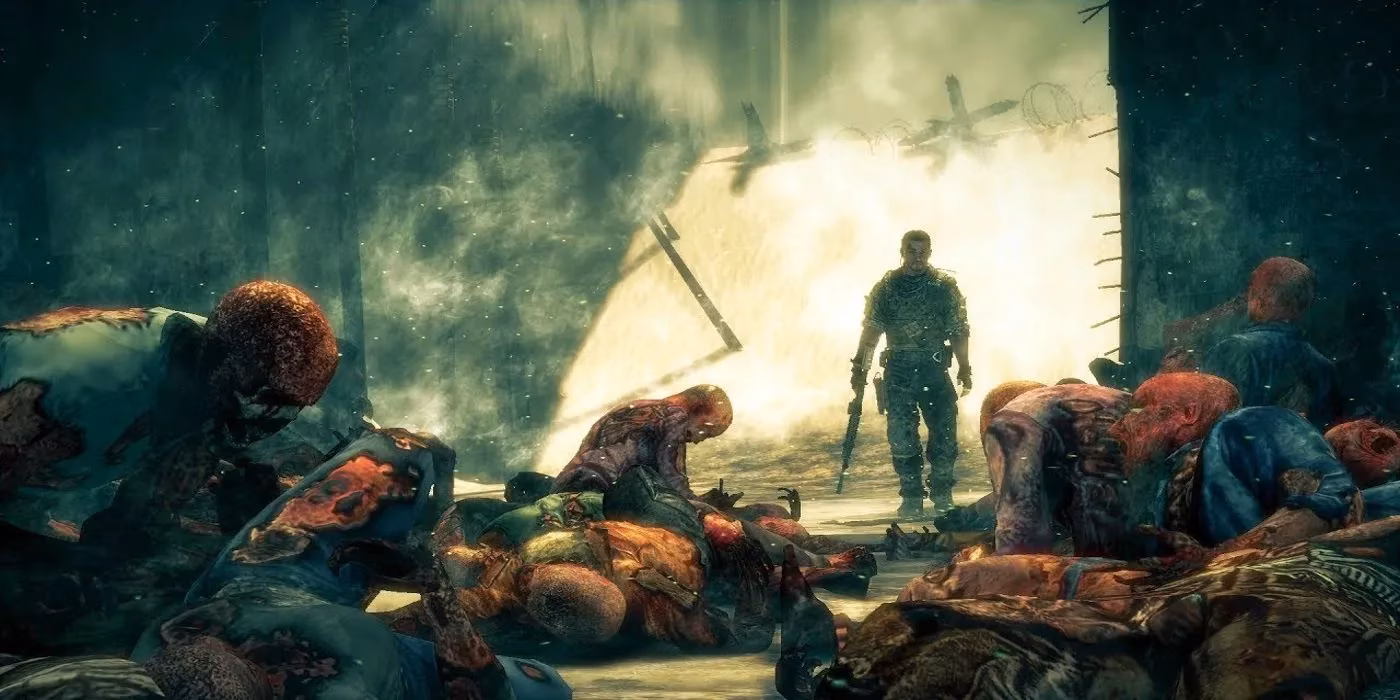 in-2026-the-last-of-us-remake-still-stings-10-shooters-that-deserved-it-more-image-5