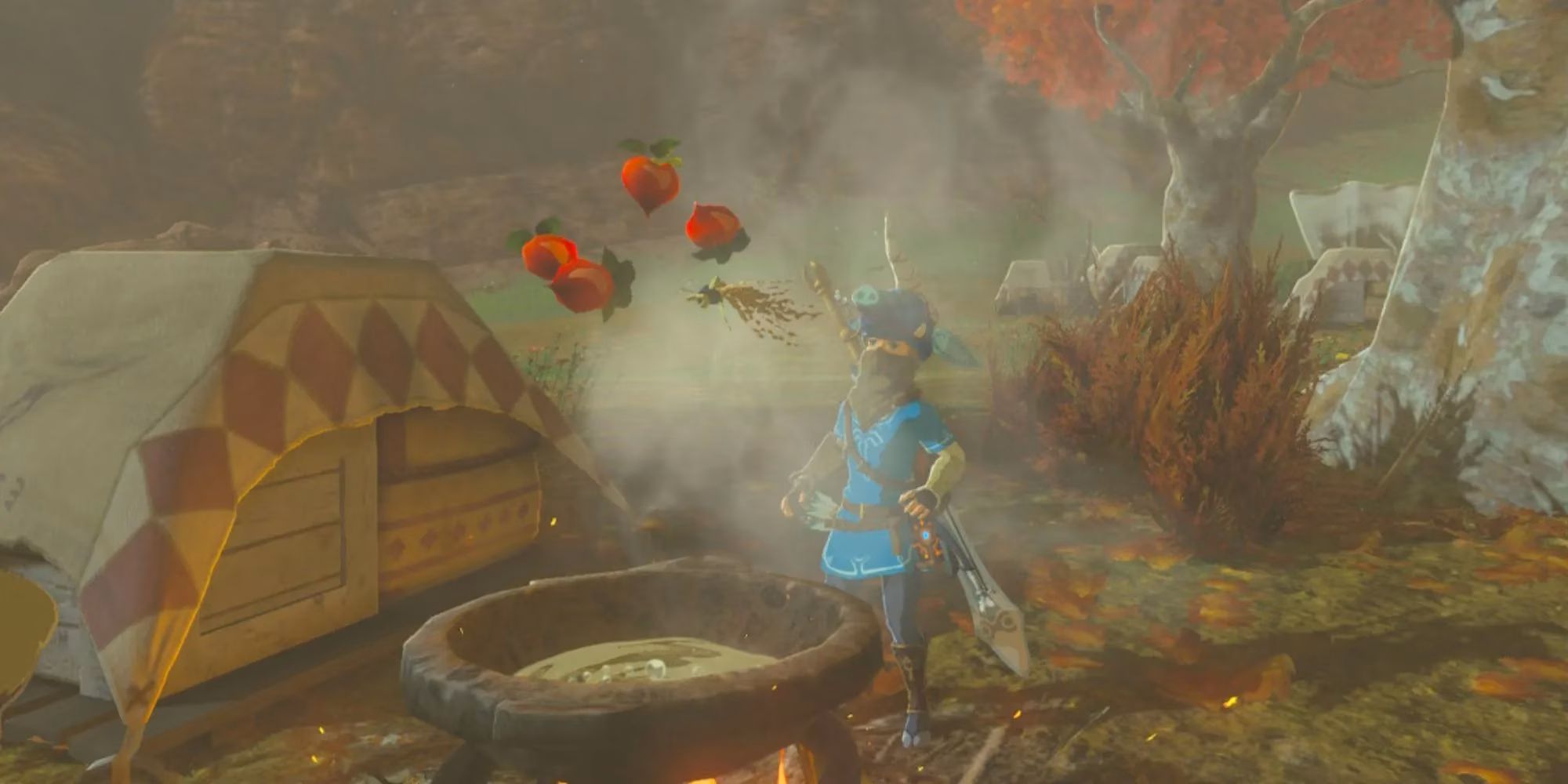 the-secret-master-chefs-of-video-games-a-2026-kitchen-fantasy-image-5