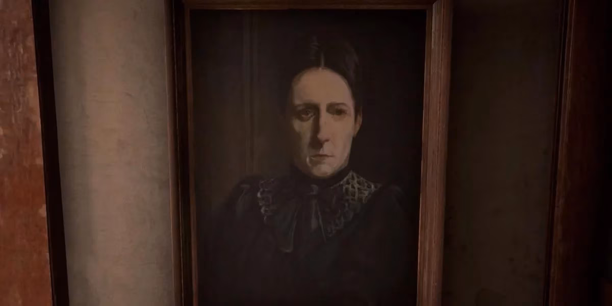 inside-the-aberdeen-pig-farm-red-dead-redemption-2s-creepiest-homestead-image-5