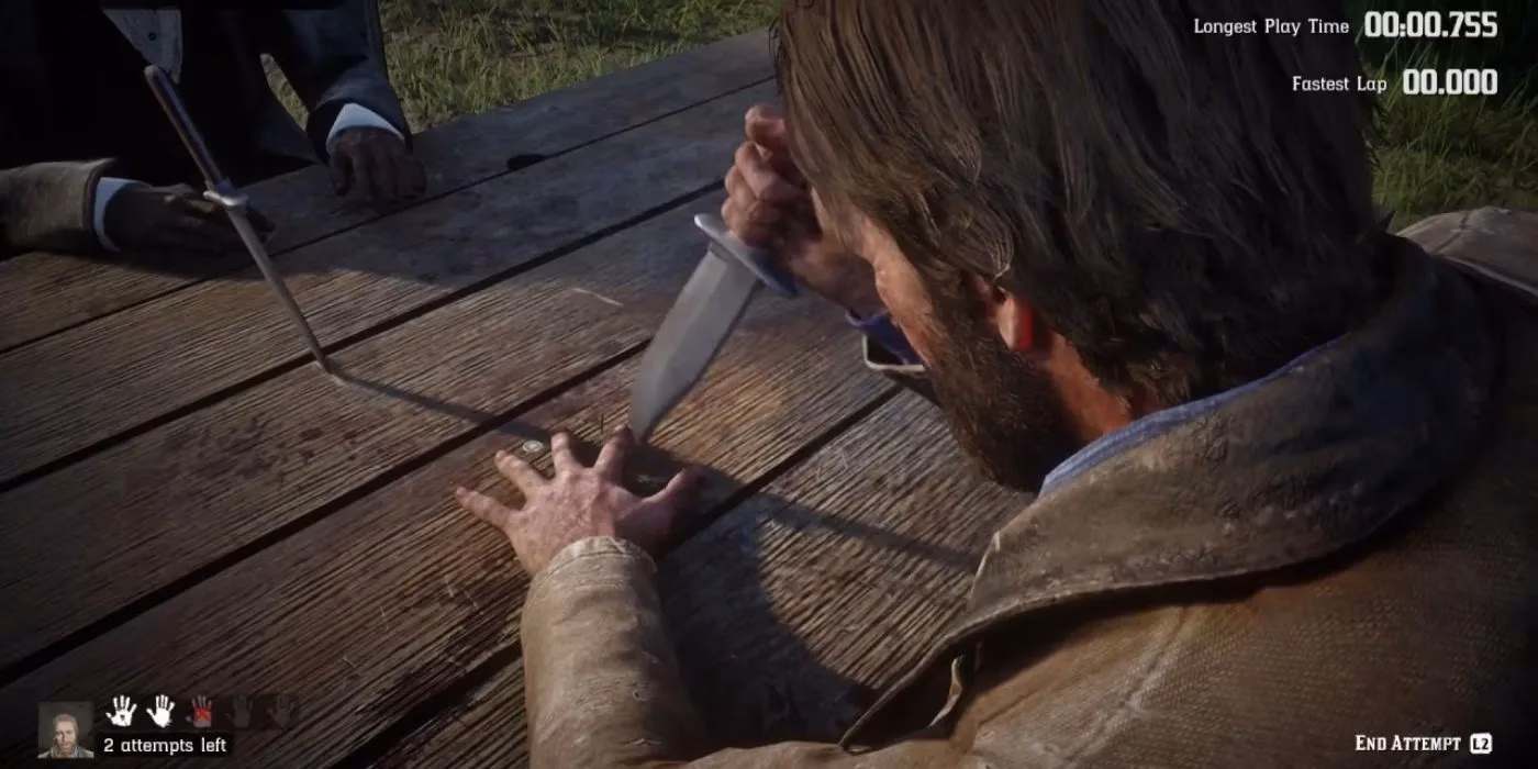 red-dead-redemption-3-needs-these-three-upgrades-image-1