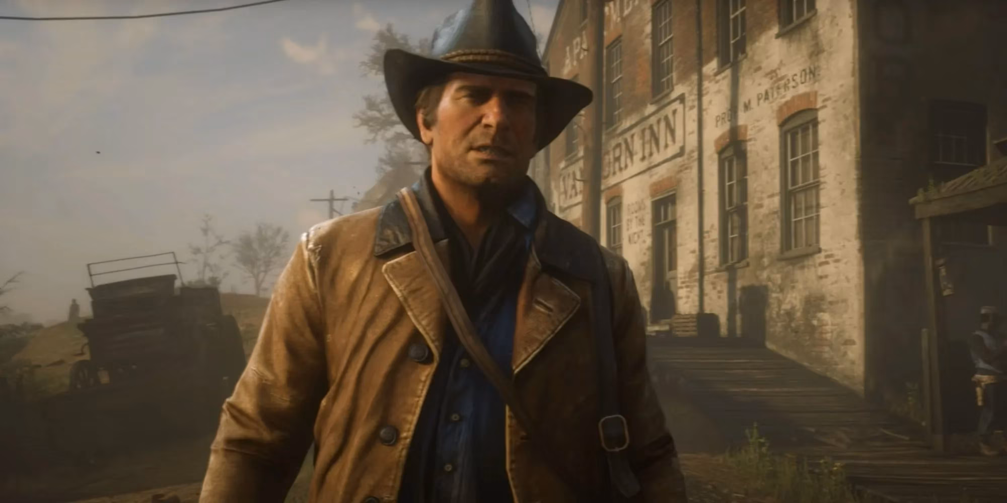 how-gta-6-turned-me-into-a-hungry-bald-outlaw-thanks-to-rdr2-image-3