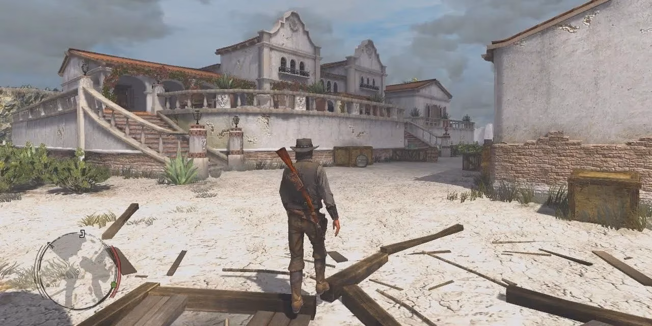 the-seven-circles-of-hell-red-dead-s-most-deathtrap-settlements-in-2026-image-0