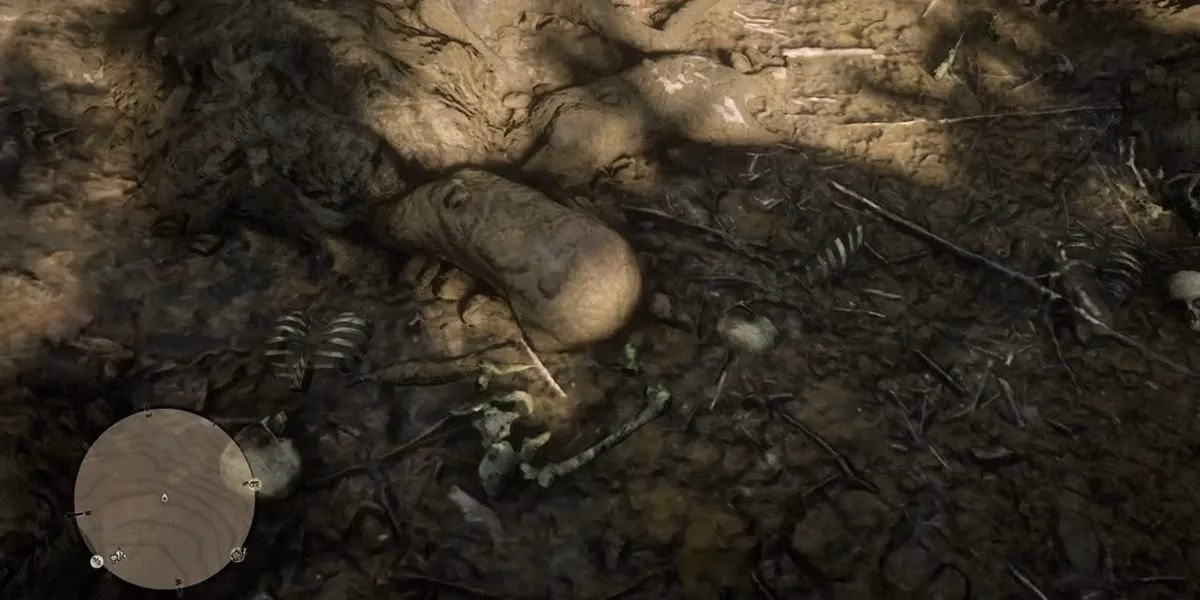 inside-the-aberdeen-pig-farm-red-dead-redemption-2s-creepiest-homestead-image-3