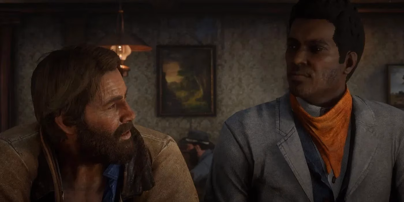 i-revisited-gaming-s-funniest-cutscenes-in-2026-and-they-still-land-image-9