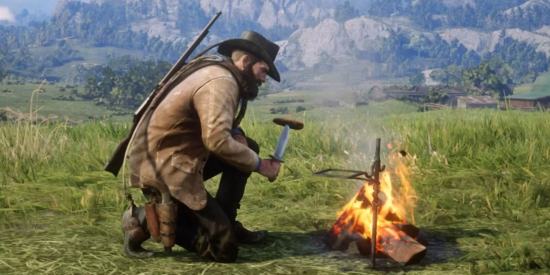 mastering-time-manipulation-in-red-dead-redemption-2-a-comprehensive-guide-to-skipping-time-image-1