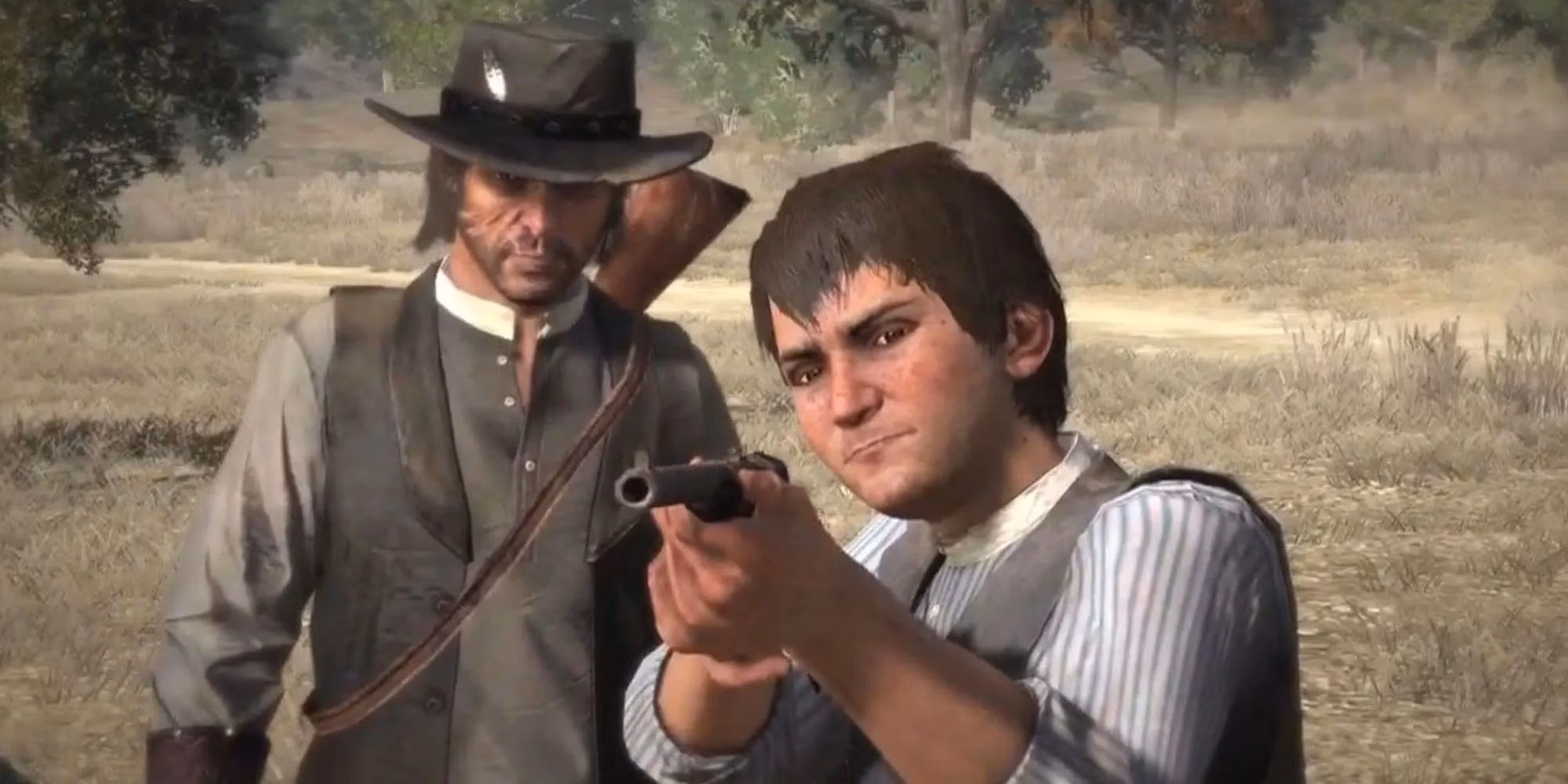 why-red-dead-redemption-3-must-close-the-van-der-linde-chapter-image-1