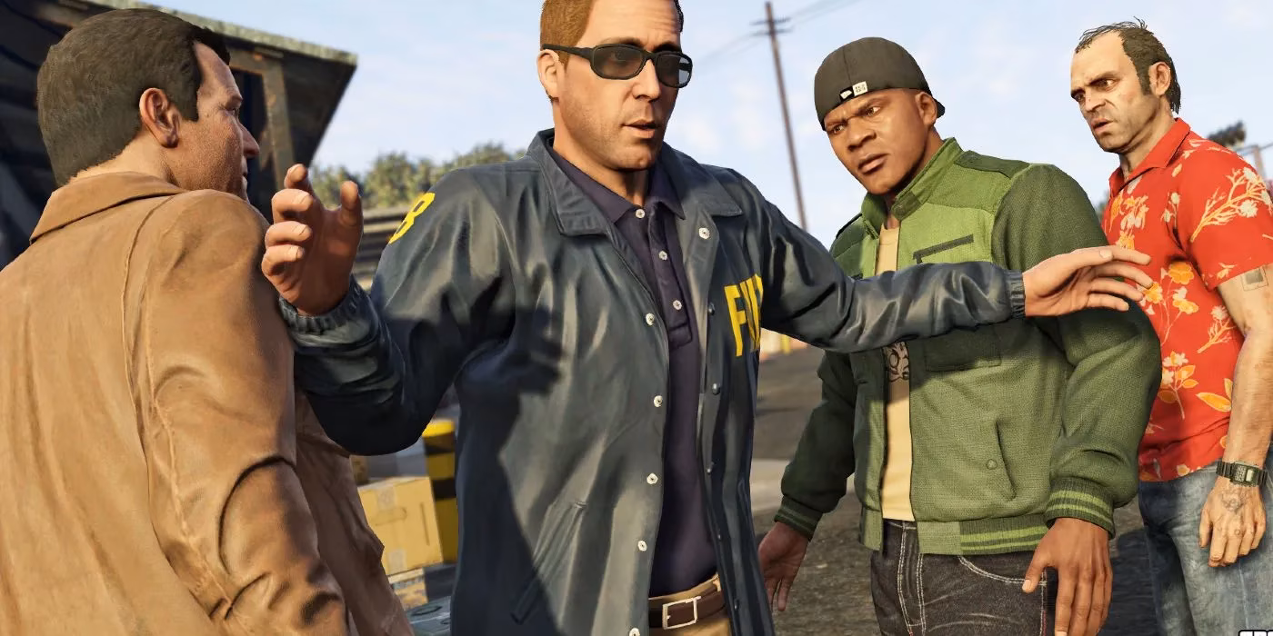 gta-6-can-only-reach-red-dead-redemption-2-s-story-heights-by-ditching-gta-5-s-crude-humor-image-1