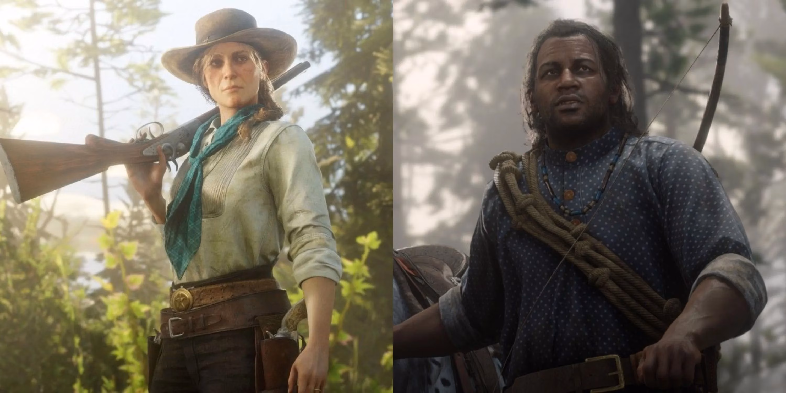 where-did-red-dead-redemption-2-s-survivors-go-a-player-s-investigation-image-0