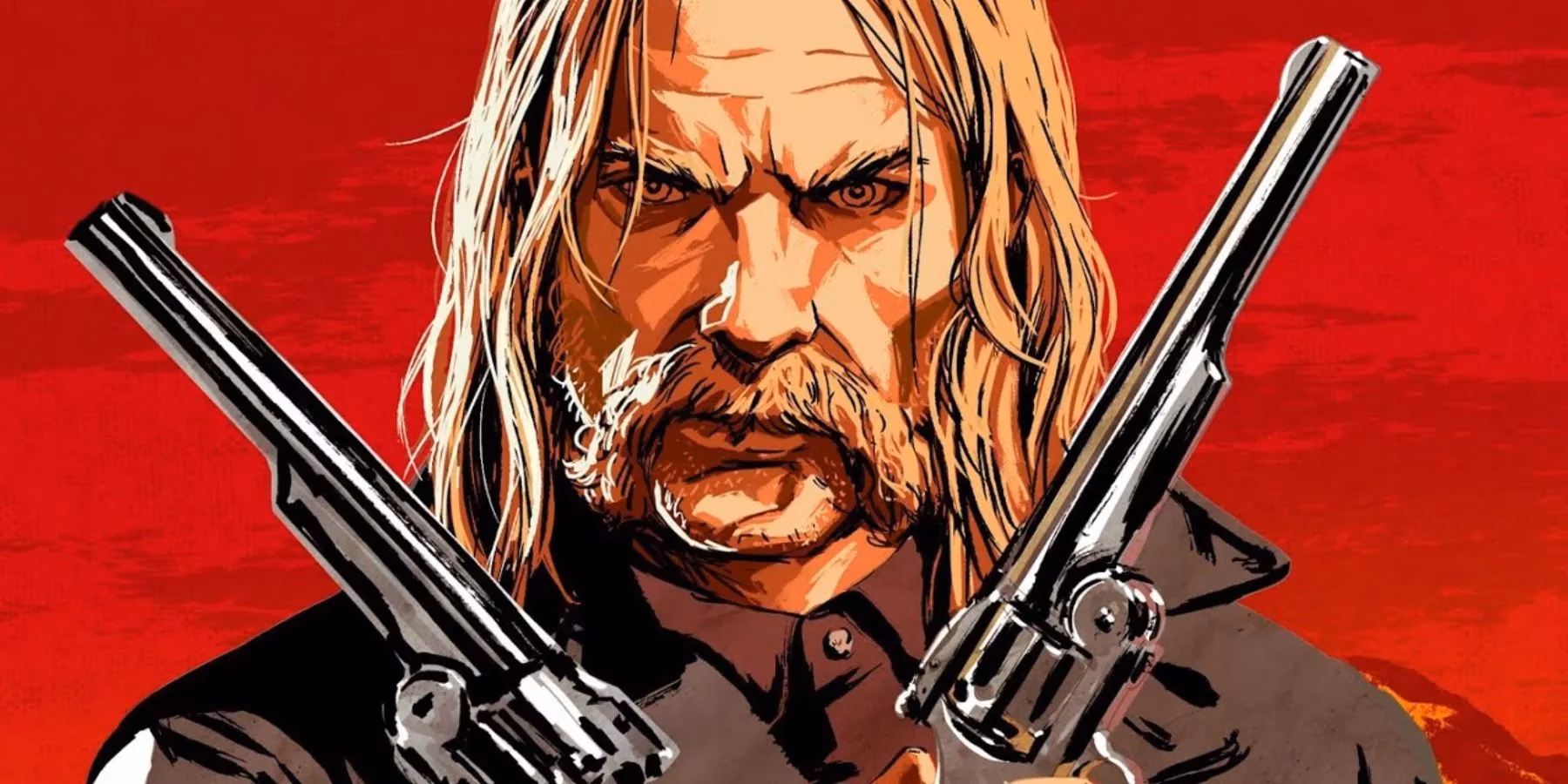 the-cruelest-kick-witnessing-micah-bells-true-nature-in-red-dead-redemption-2-image-0