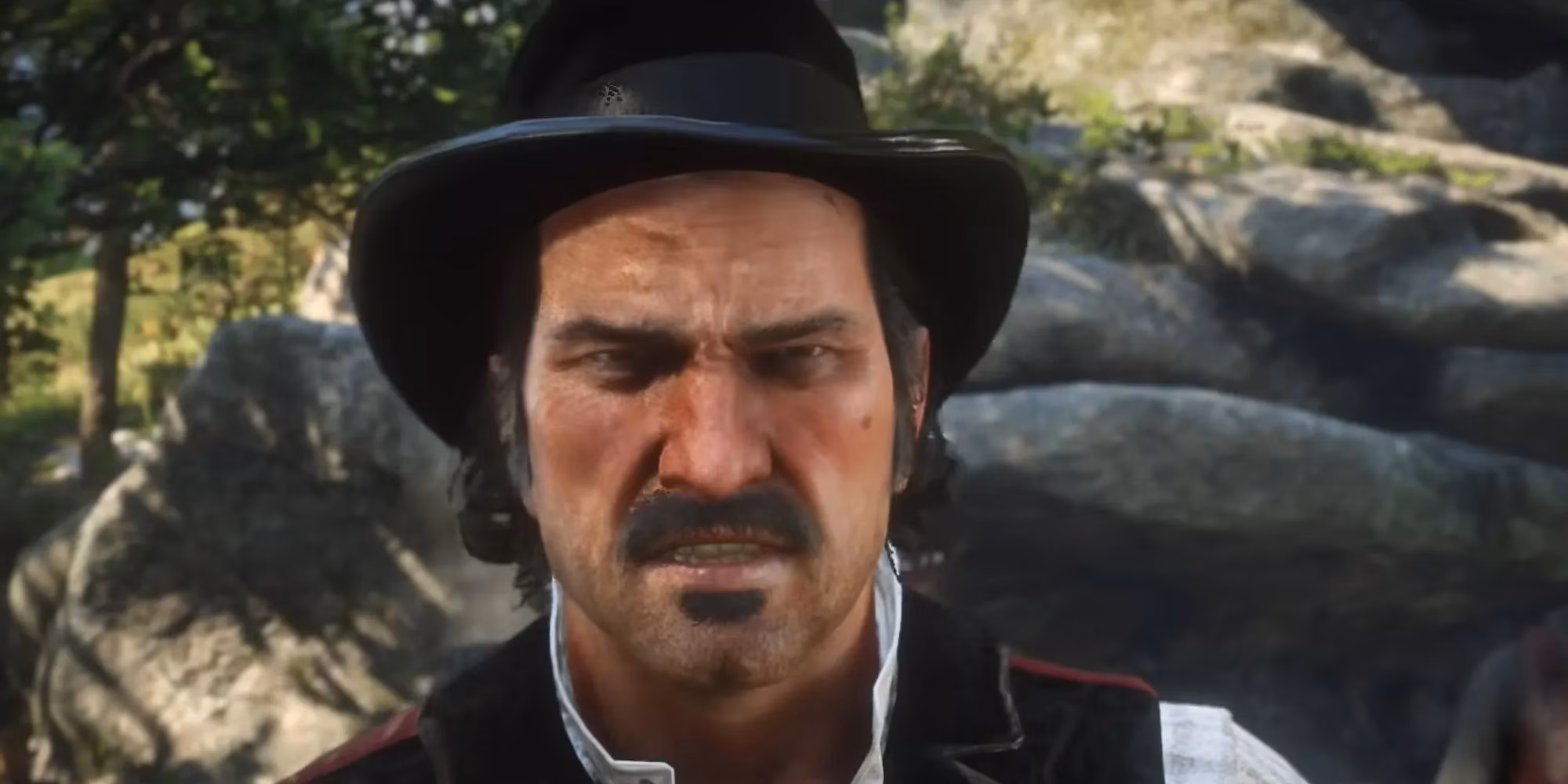 rockstar-shelved-red-dead-redemption-2-s-current-gen-port-and-i-m-still-not-over-it-image-0
