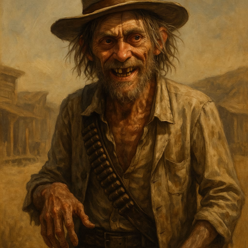 the-illusion-of-intelligence-why-ai-generated-game-dialogue-still-falls-flat-in-2026-image-0