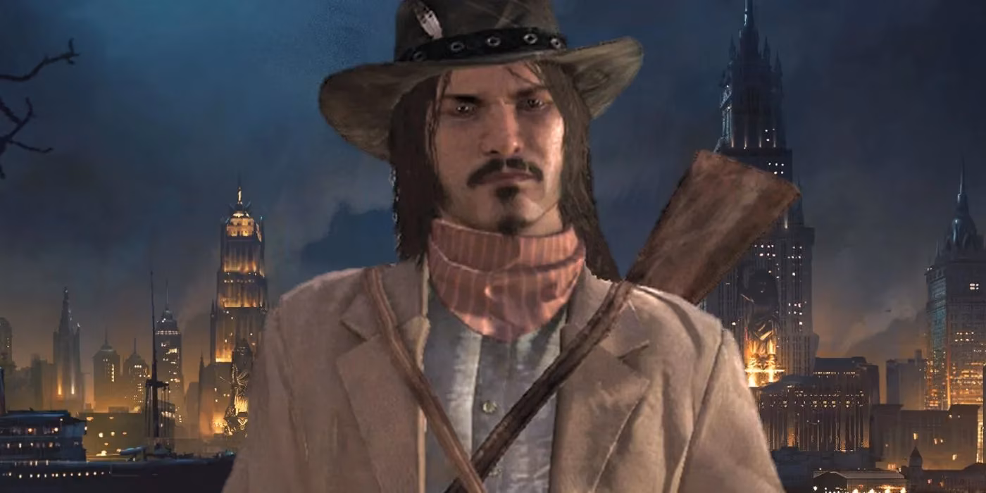 red-dead-redemption-3-why-jack-marston-should-be-the-gunslinger-out-of-time-image-0