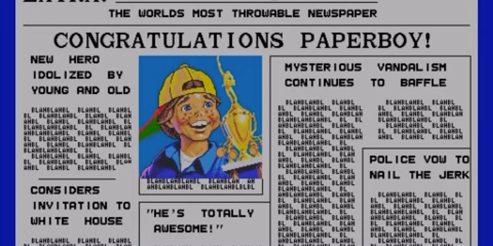 the-hilarious-world-of-video-game-newspapers-easter-eggs-that-crack-players-up-image-0